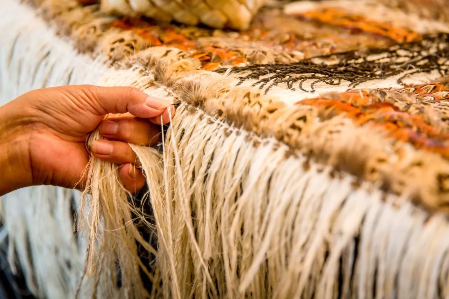 Rotorua Day Tour to Wai-O-Tapu & Te Puia | Experience Oz + NZ-4