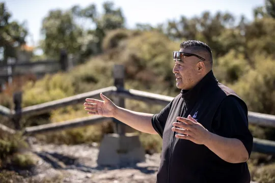 Rotorua Highlights with Te Puia Tour & Lunch from Auckland