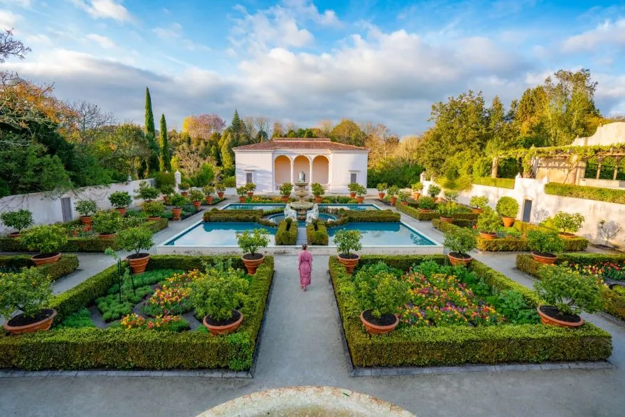 2-Day Hobbiton & Geothermal Wonders Tour | Experience Oz + NZ-5