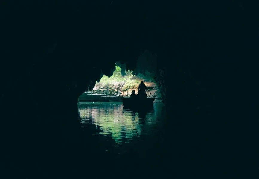 One Way Day Tour from Auckland to Rotorua | Experience Oz + NZ-2