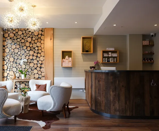 Moss Spa Queenstown Massages & Facials | Experience Oz + NZ