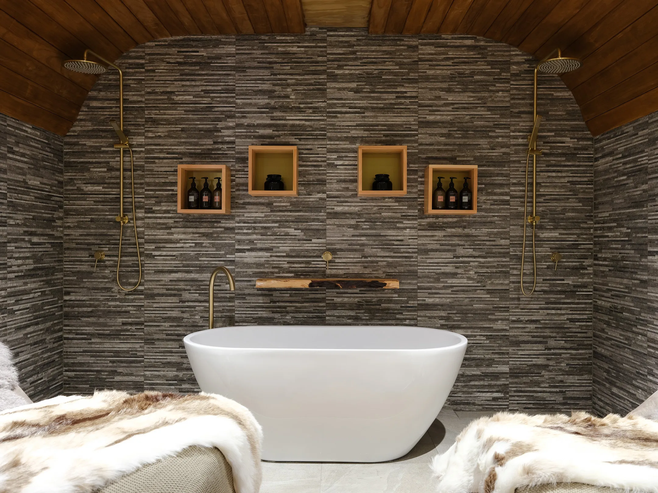 Moss Spa Queenstown Massages & Facials | Experience Oz + NZ-2