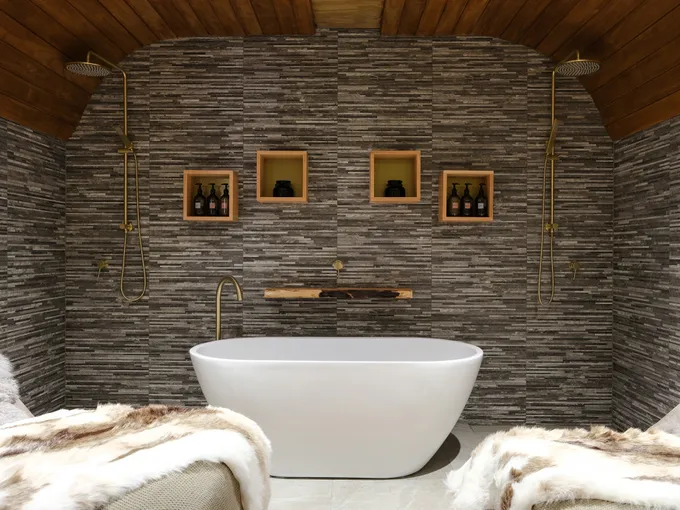 Moss Spa Queenstown Massages & Facials | Experience Oz + NZ