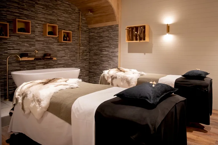 Moss Spa Queenstown Massages & Facials | Experience Oz + NZ