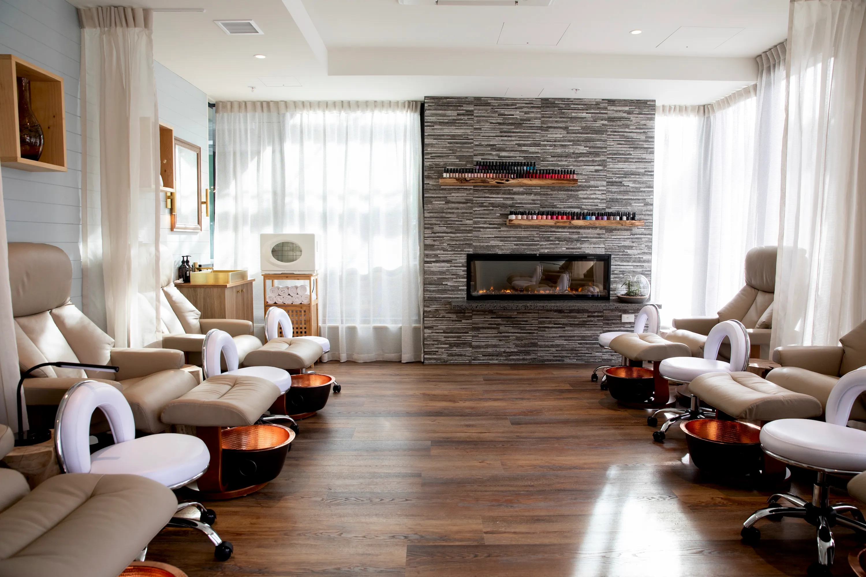 Moss Spa Queenstown Massages & Facials | Experience Oz + NZ-7