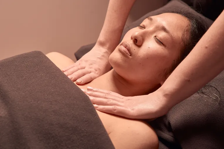 Moss Spa Queenstown Massages & Facials | Experience Oz + NZ