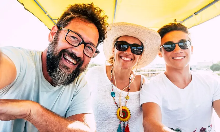 Portarlington Private Fishing Tour - 4 Hours | Experience Oz