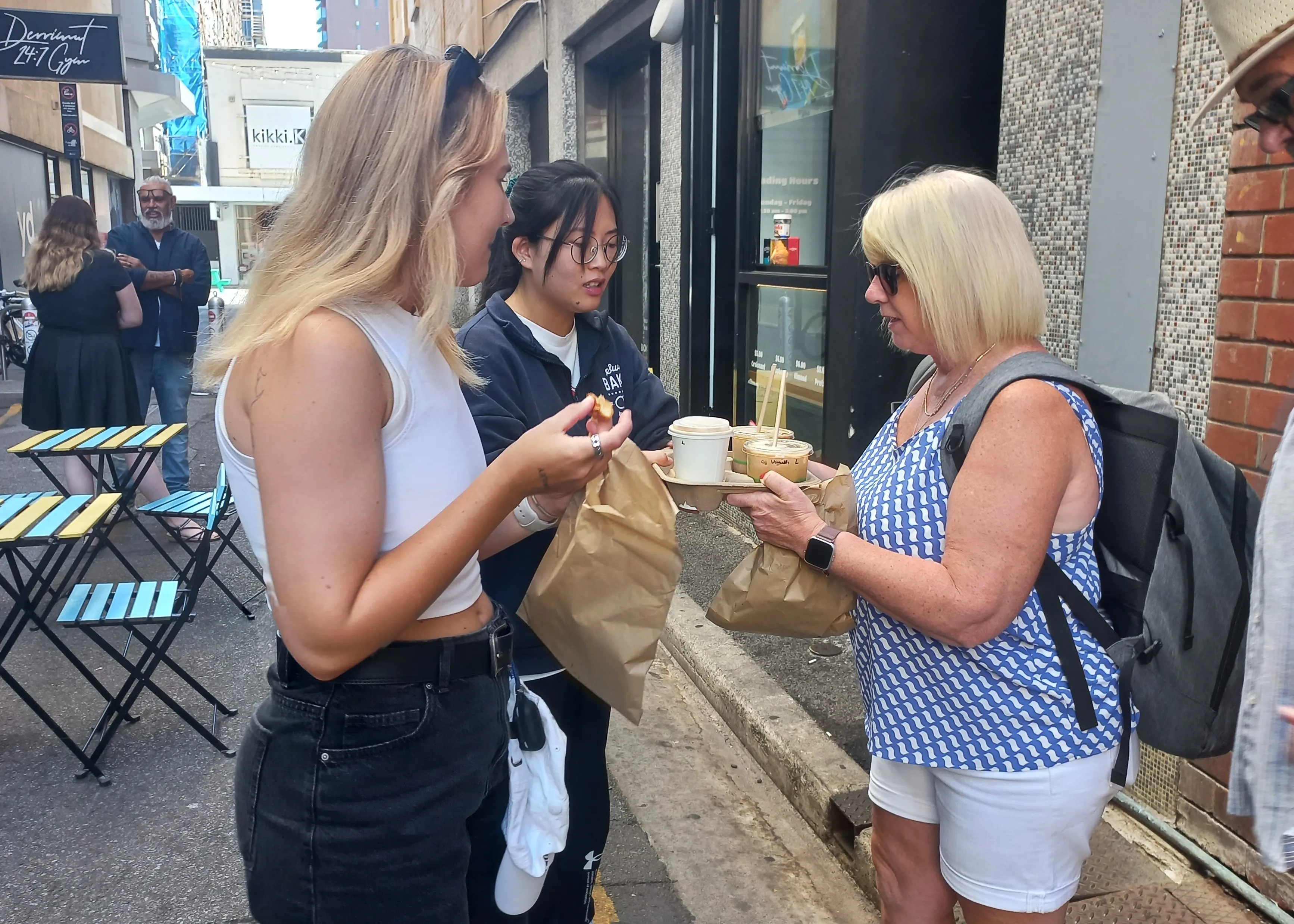 Welcome to Adelaide - City Highlights Tour | Experience Oz-8