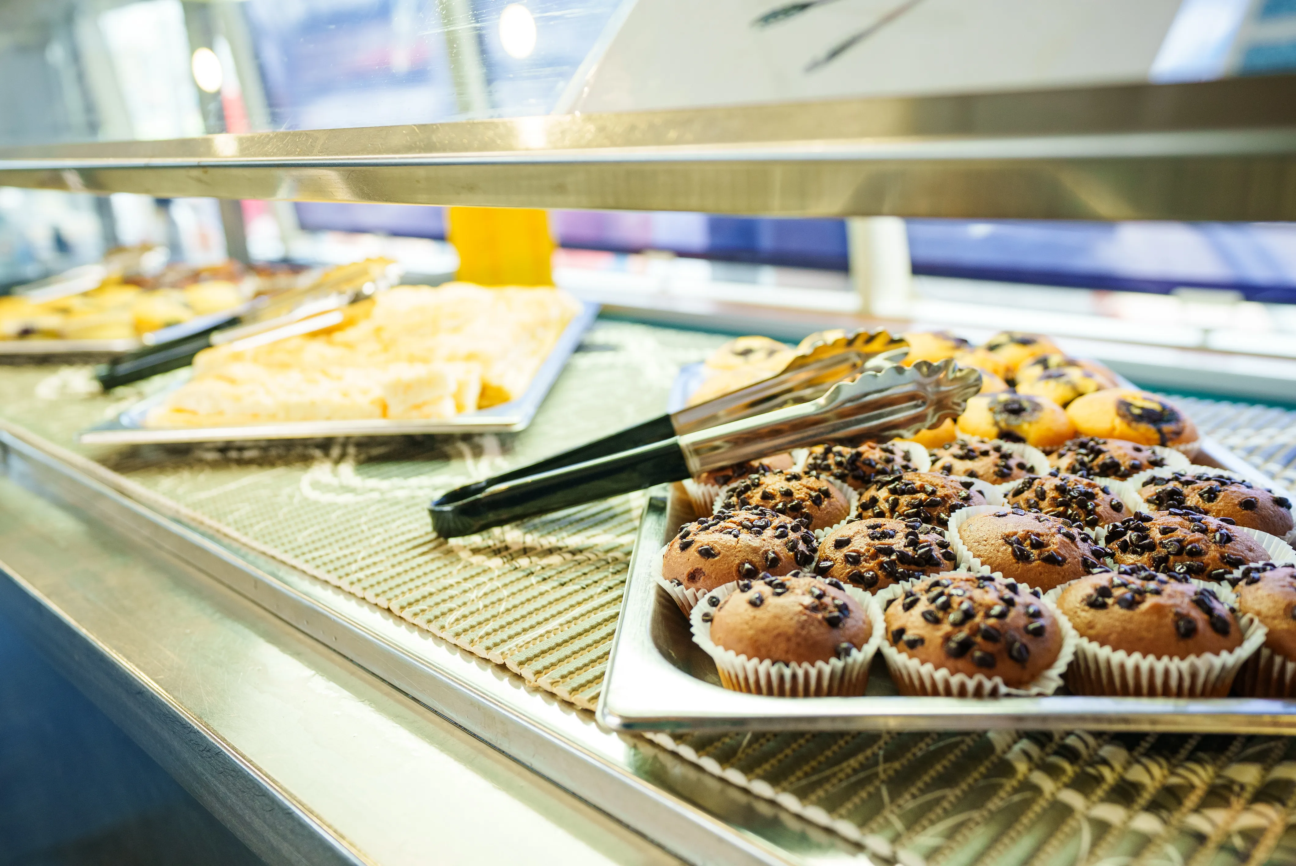 Cairns Outer Barrier Reef Luxury Dive & Snorkel Cruise | Experience Oz-11