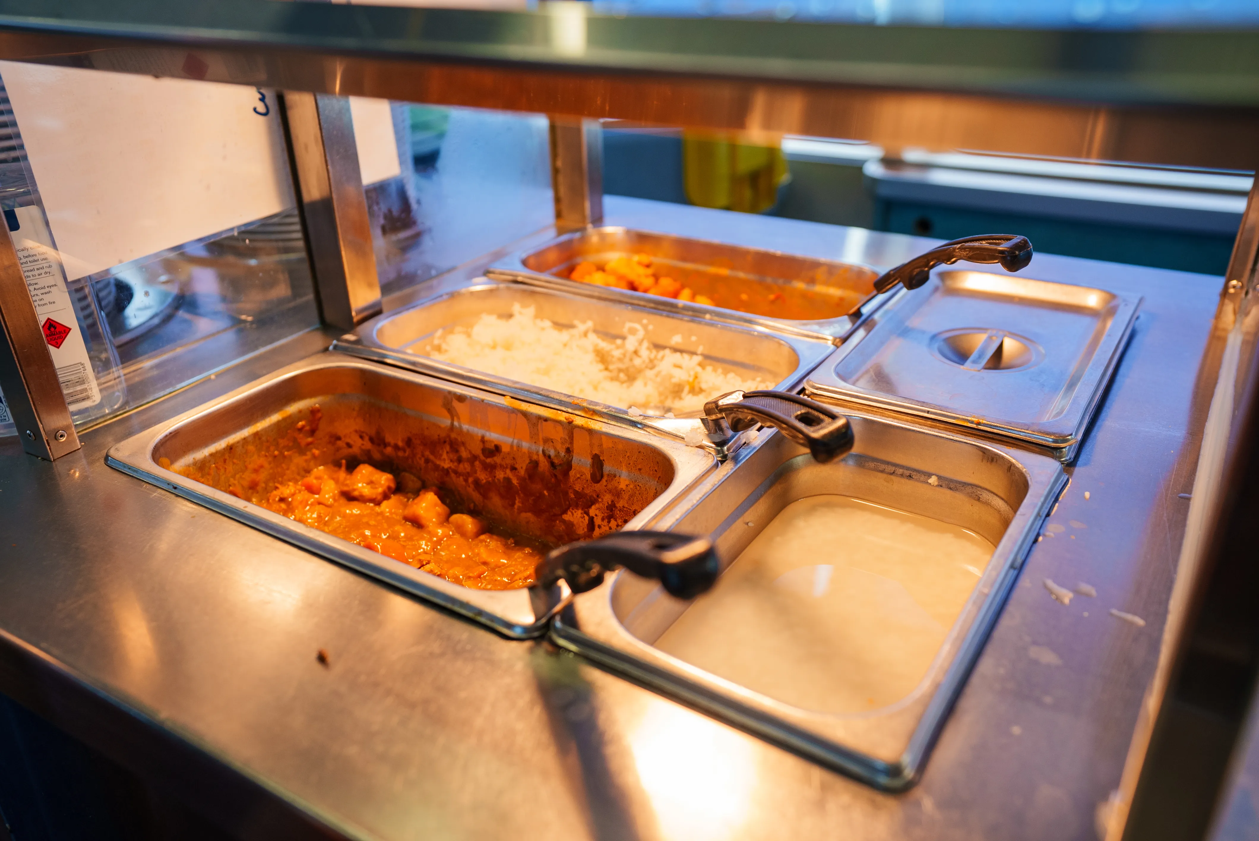 Cairns Outer Barrier Reef Luxury Dive & Snorkel Cruise | Experience Oz-13