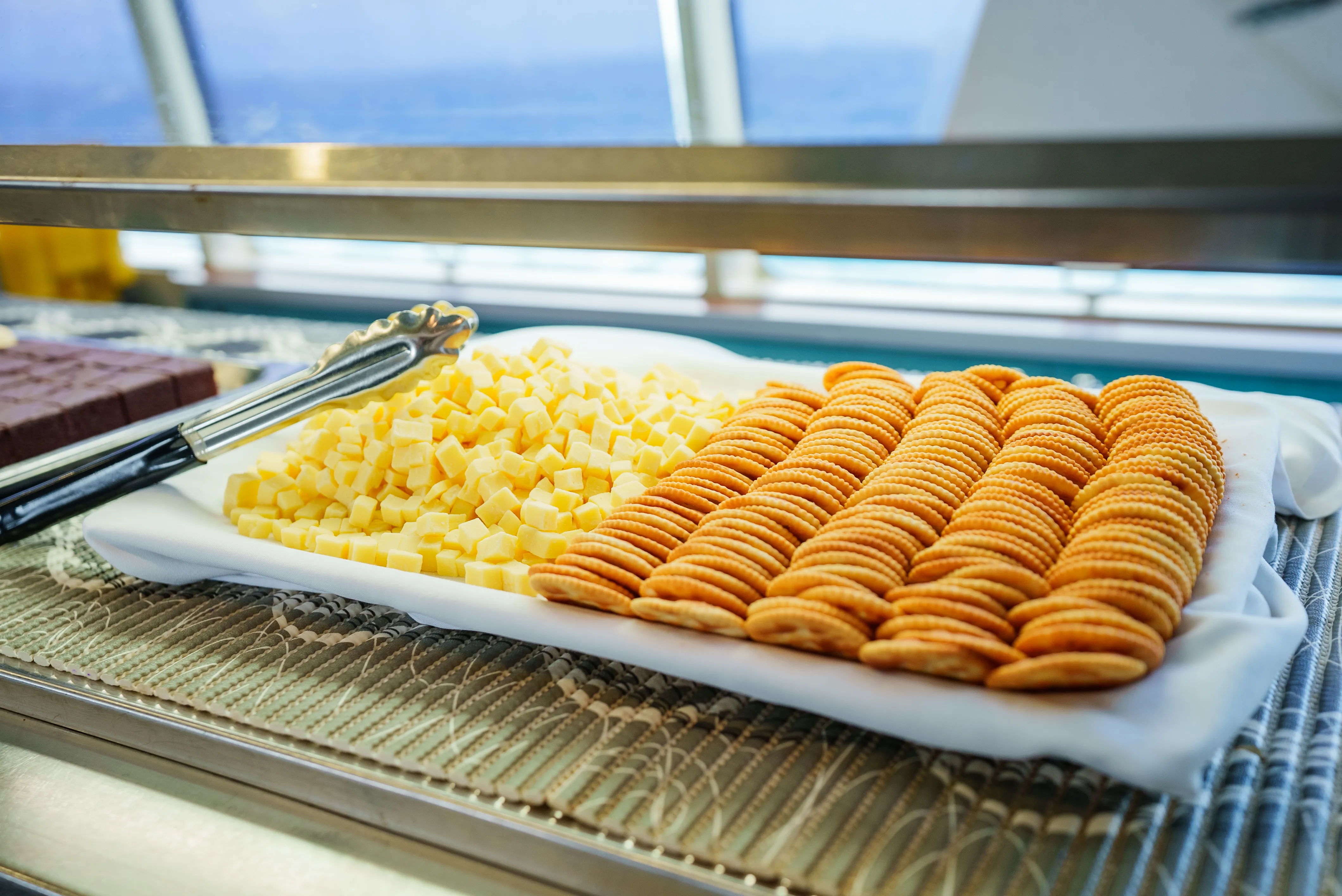 Cairns Outer Barrier Reef Luxury Dive & Snorkel Cruise | Experience Oz-15