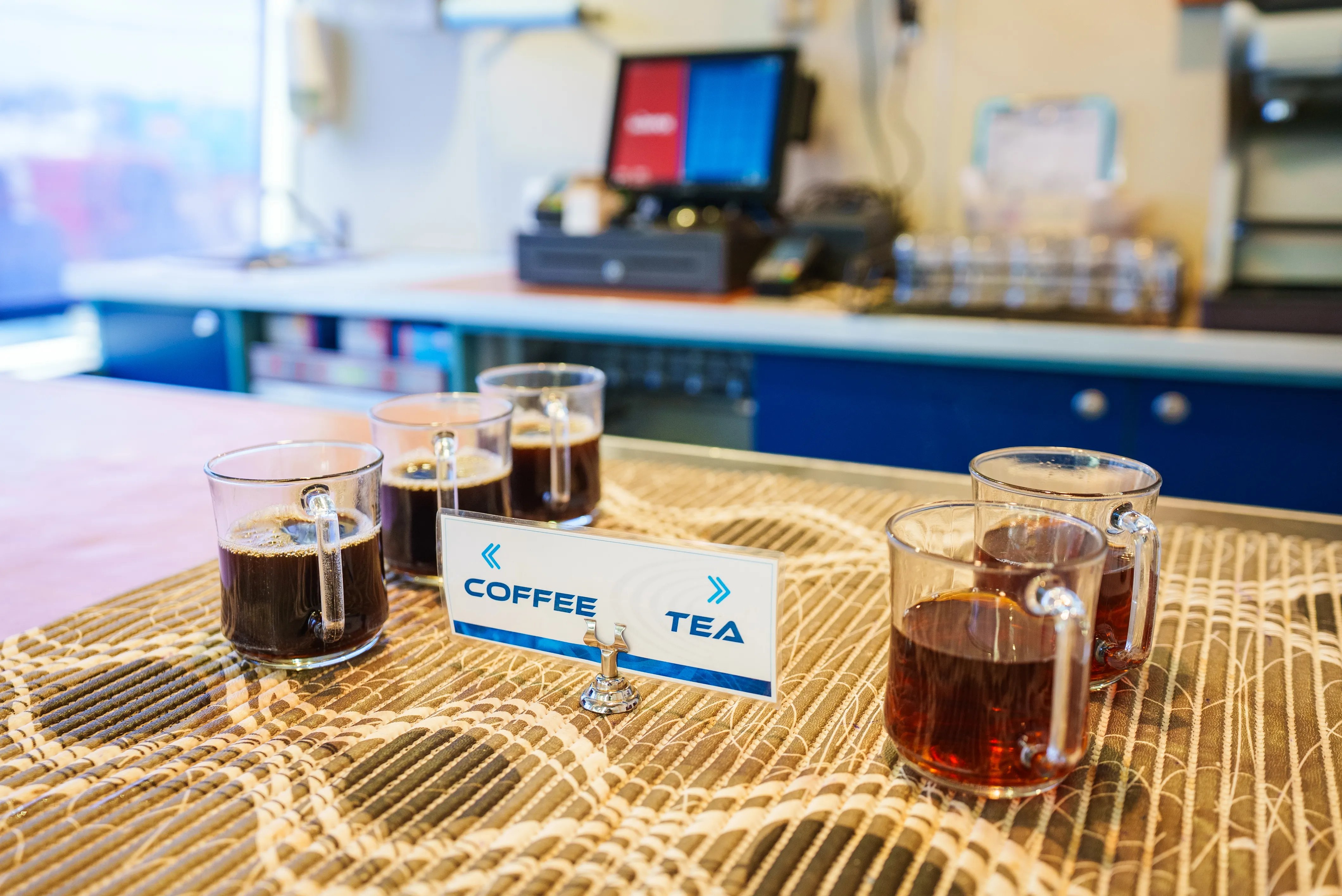 Cairns Outer Barrier Reef Luxury Dive & Snorkel Cruise | Experience Oz-21