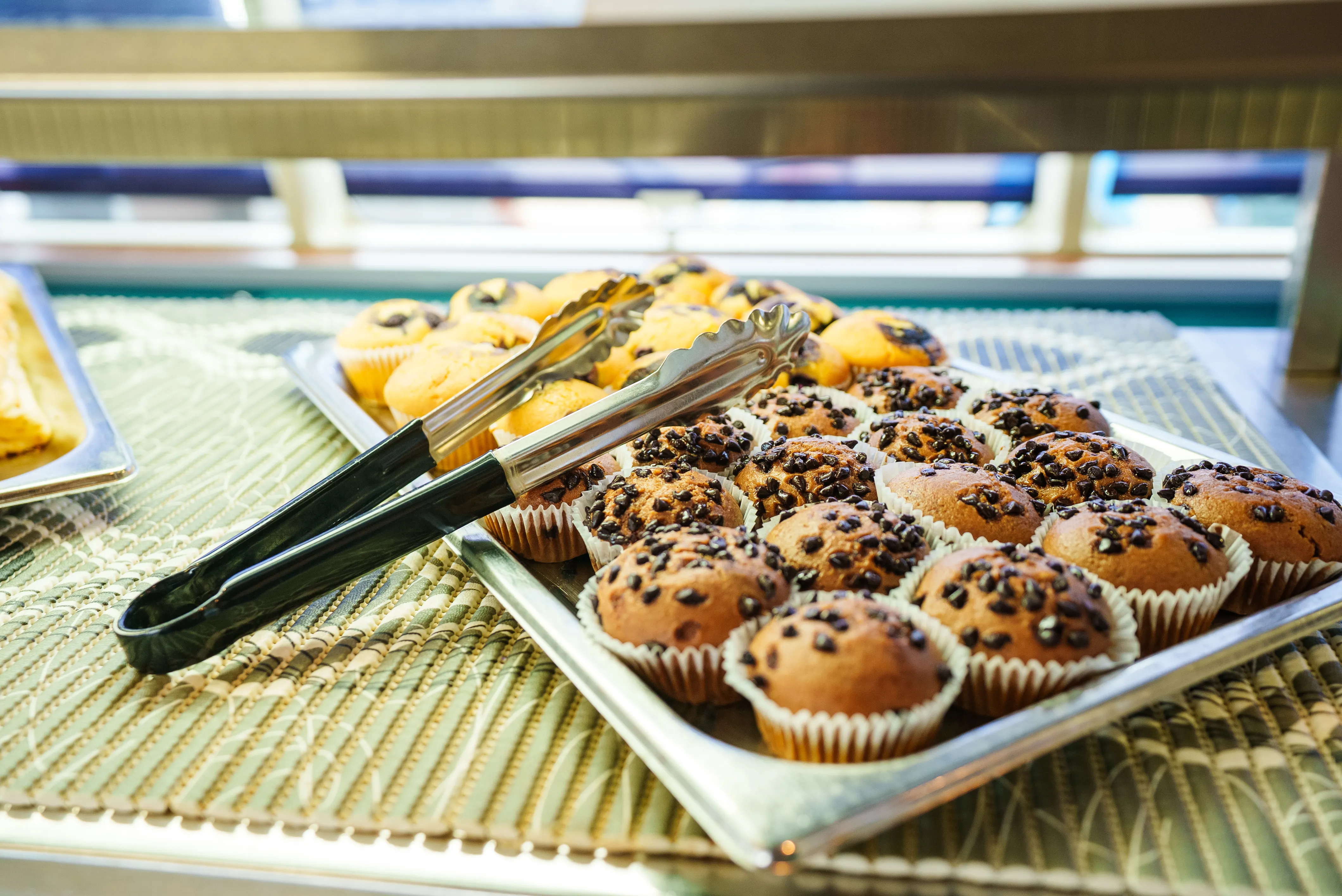 Cairns Outer Barrier Reef Luxury Dive & Snorkel Cruise | Experience Oz-27