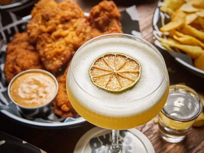 Axe Throwing Experience, 1 Hour - Melbourne 