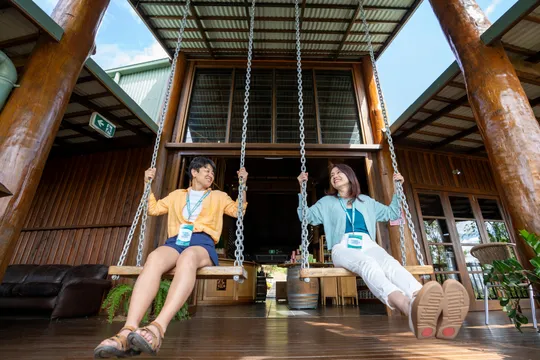 Kuranda Railway & Waterfall from Northern Cairns - Full Day