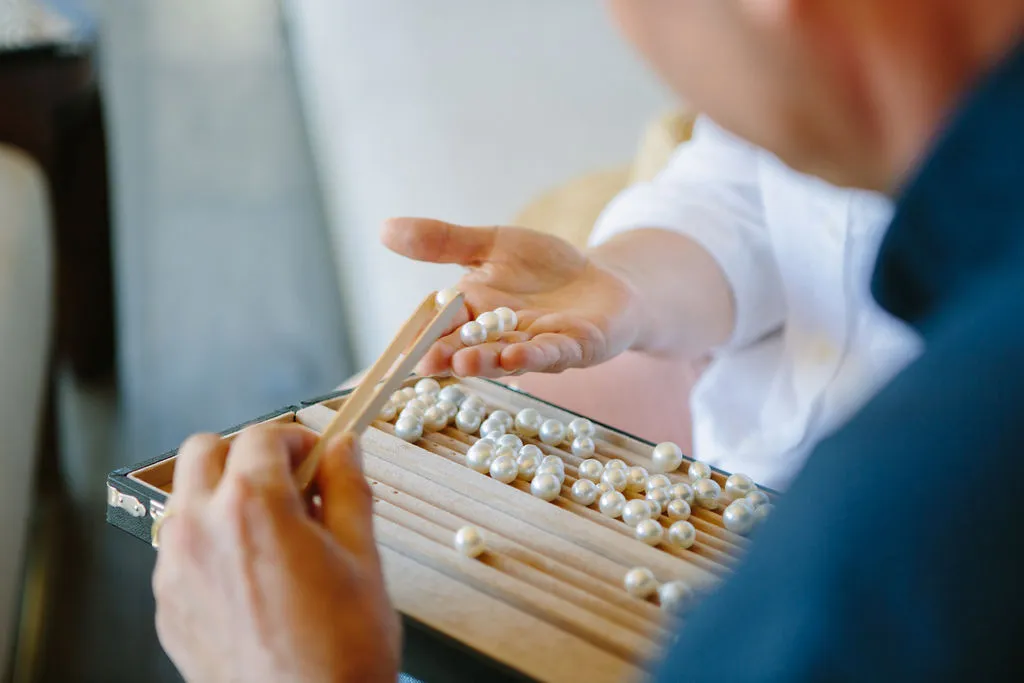 Sydney Oyster Farm Tour & Flight, 4 Hours - For 2 | Experience Oz-8