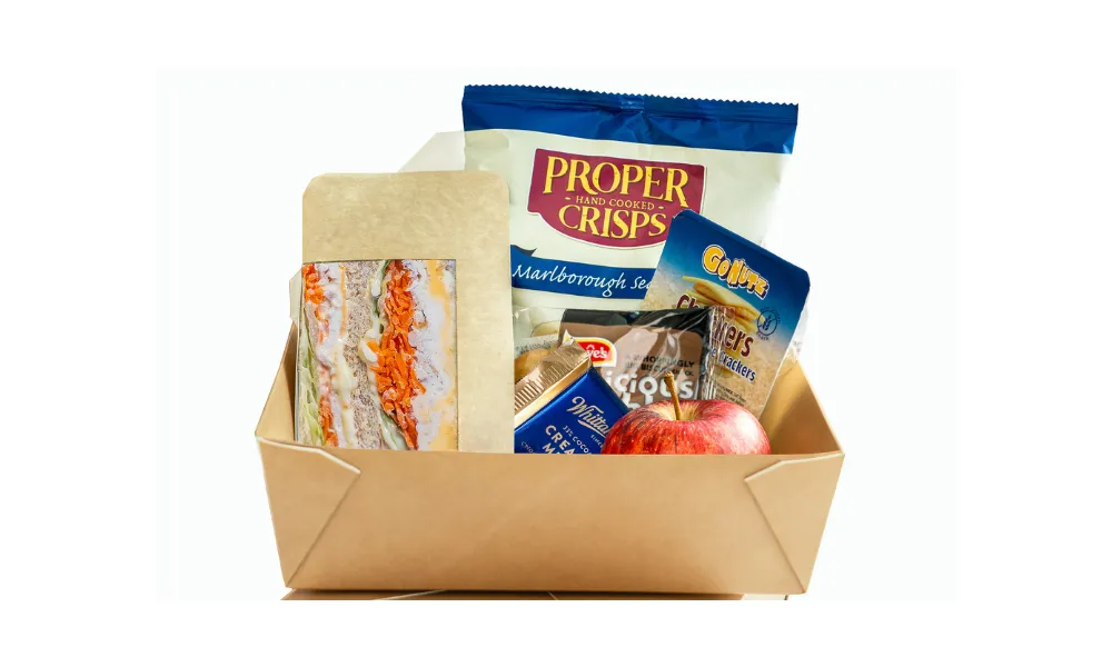 Milford Sound Extended Cruise & Coach Tour | Experience Oz + NZ-6