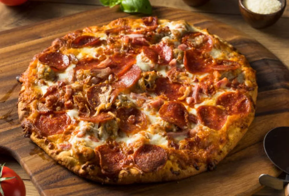 Great Ocean Road and Wildlife Day Tour with Meals | Experience Oz-3