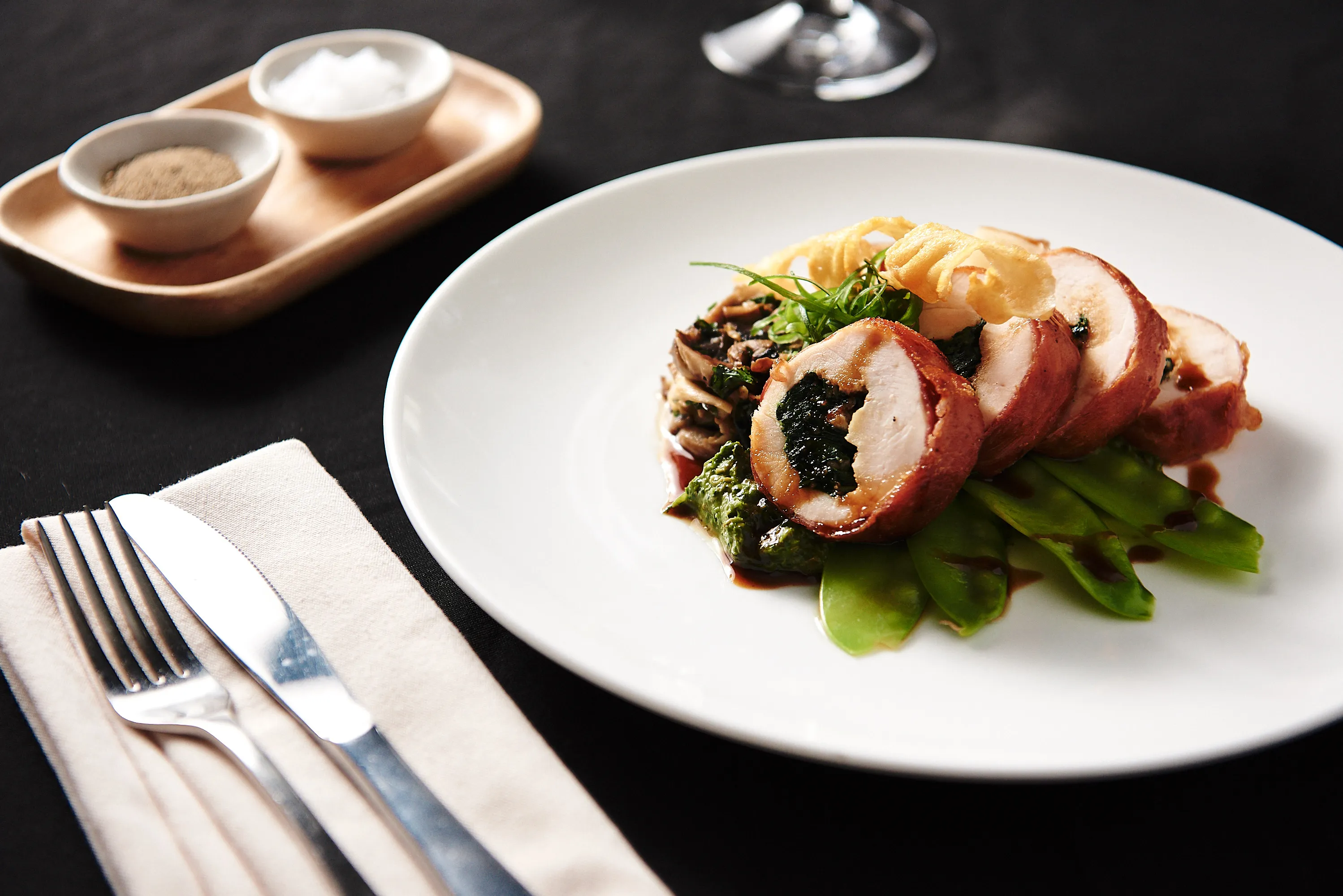 Daintree Deluxe Day Tour with Lunch - For 2 | Experience Oz-7