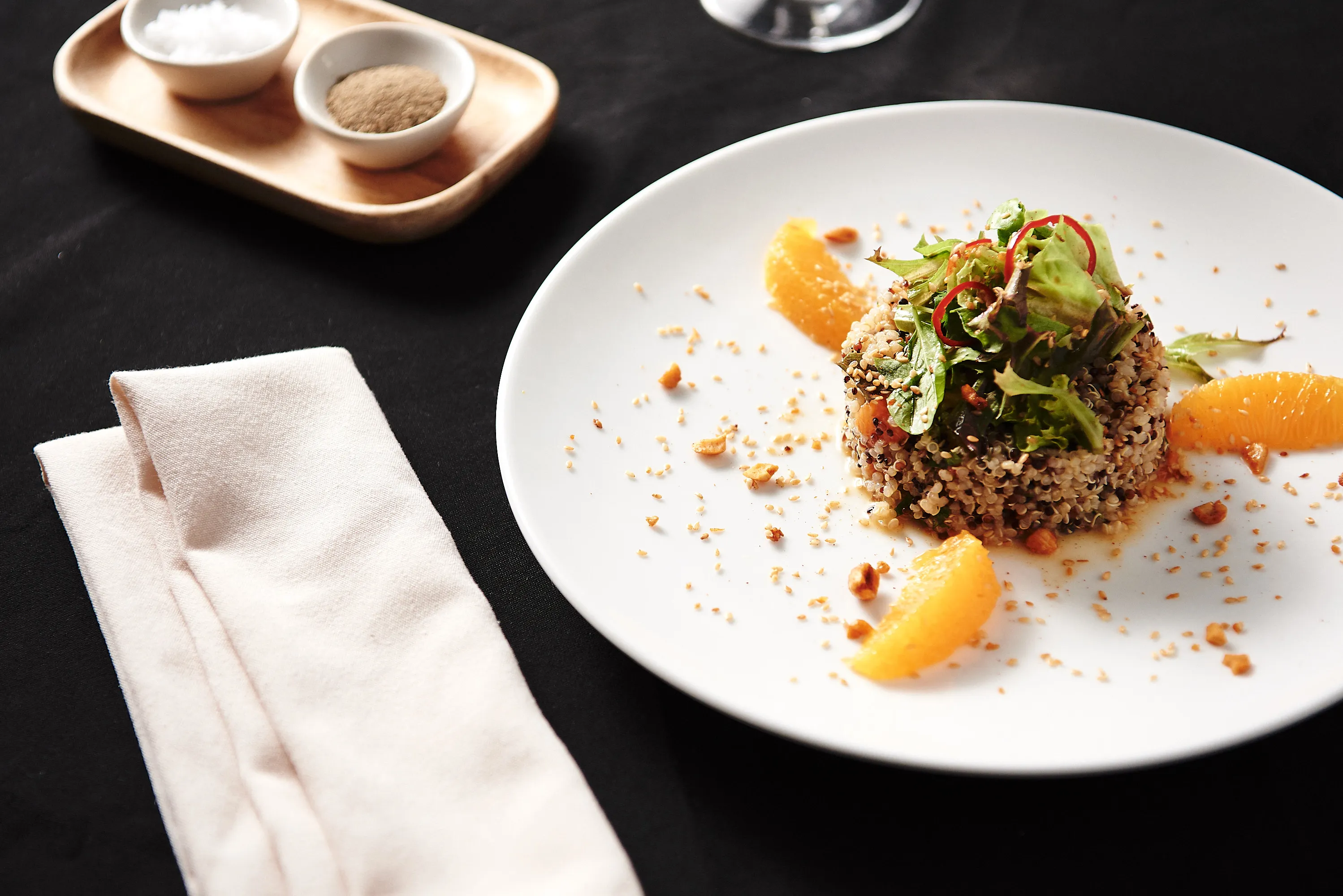 Daintree Deluxe Day Tour with Lunch - For 2 | Experience Oz-8