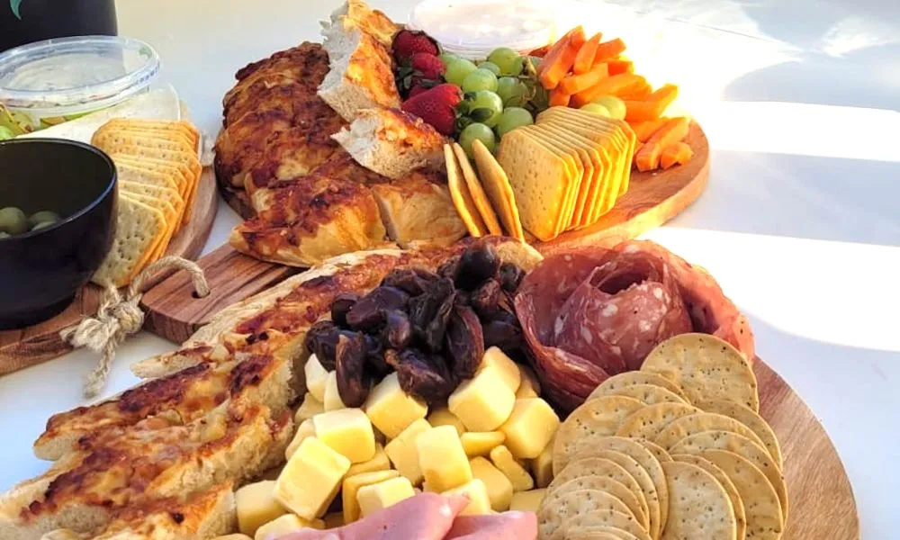 Sydney Harbour Dog Friendly Cruise - 1 Hour | Experience Oz-2