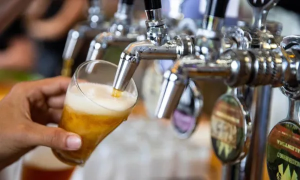 Private Cairns Tablelands Tasting Tour with Lunch - Full Day