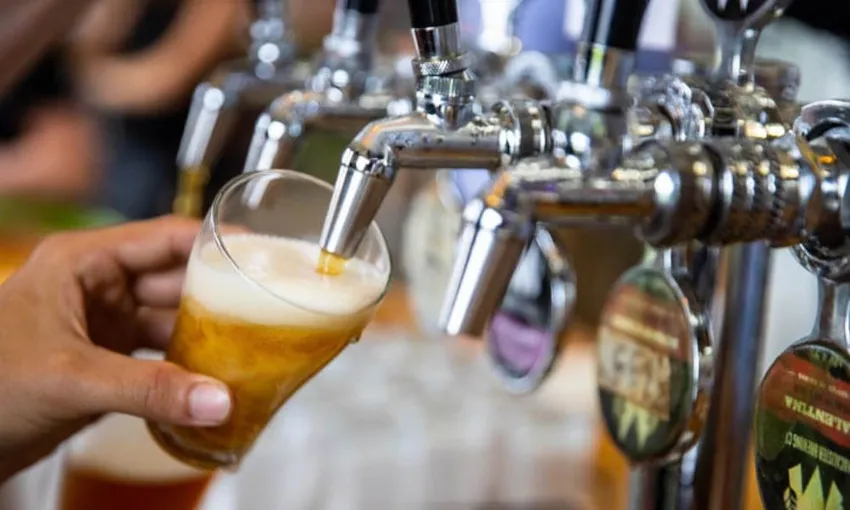 Cairns Tablelands Tasting Tour | Experience Oz