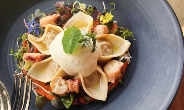 Hobart Coal Valley Wine Tour & Two-Course Lunch - Full Day