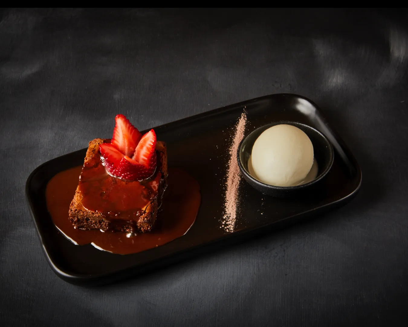 Tomb of the Pharaohs Evening Tour & 3 Course Meal | Experience Oz-2