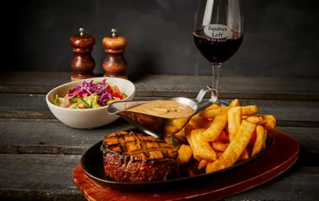 Tomb of the Pharaohs Evening Tour & 3 Course Meal | Experience Oz-5