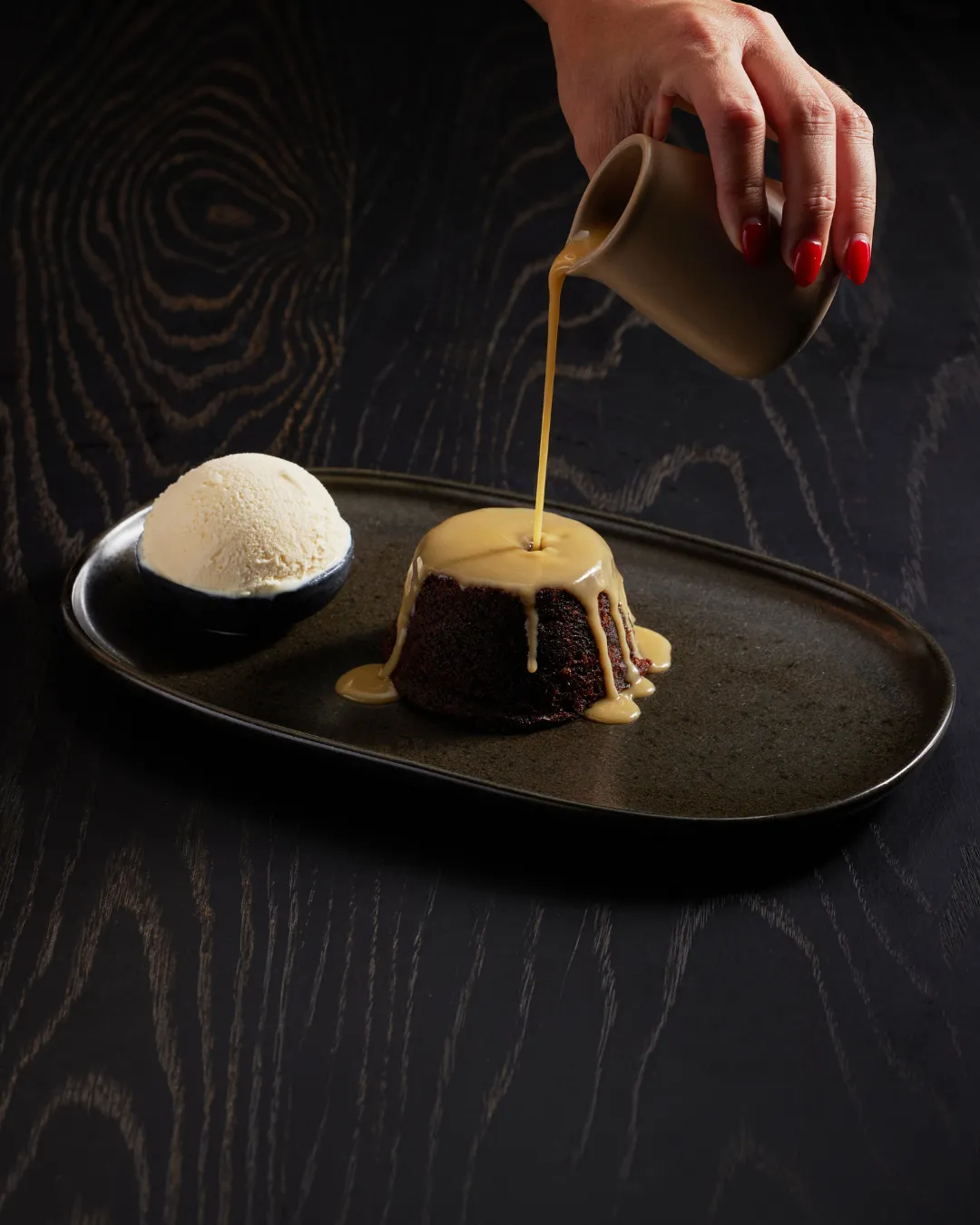 Tomb of the Pharaohs Evening Tour & 3 Course Meal | Experience Oz-8