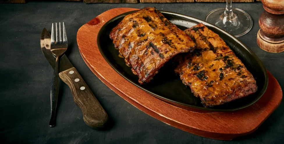 Tomb of the Pharaohs Evening Tour & 3 Course Meal | Experience Oz-16