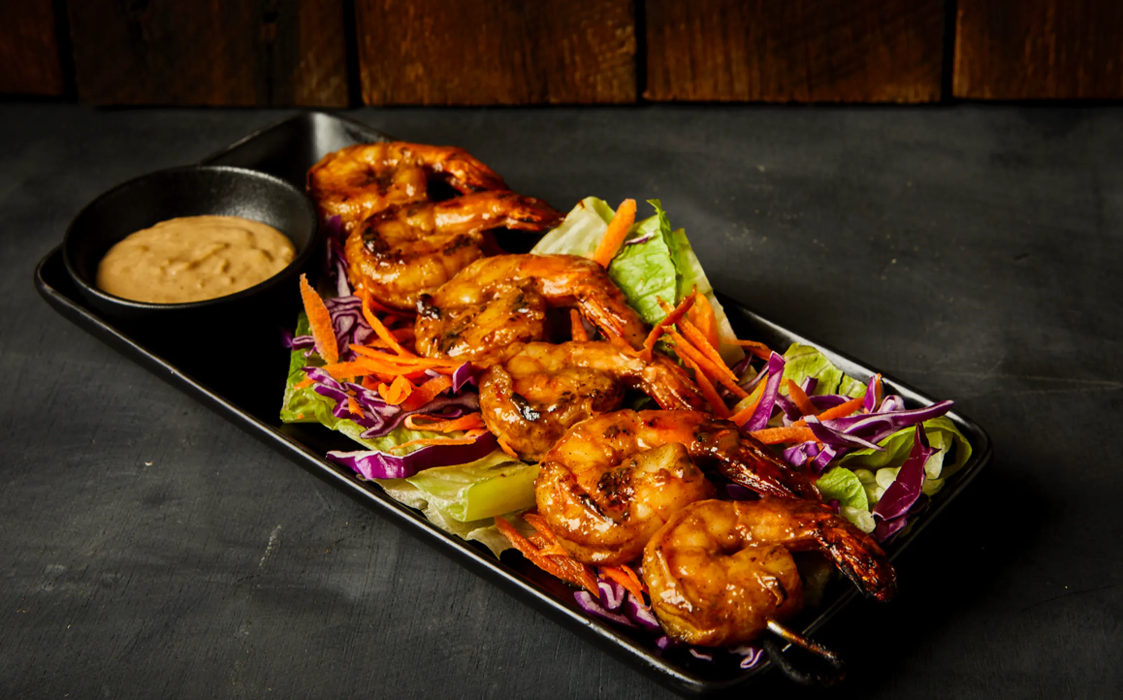 Tomb of the Pharaohs Night Tour & 2 Course Dinner | Experience Oz-2