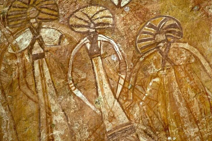 Kakadu National Park Tour from Darwin - Full Day | Experience Oz