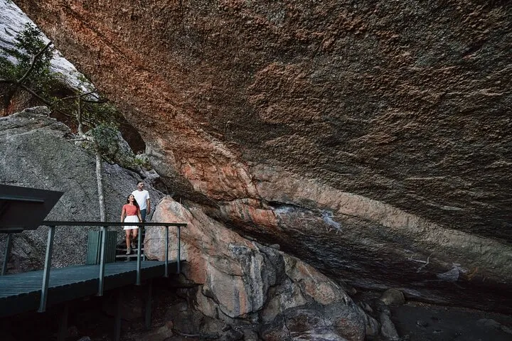 Kakadu National Park Sunset Tour from Darwin | Experience Oz-6