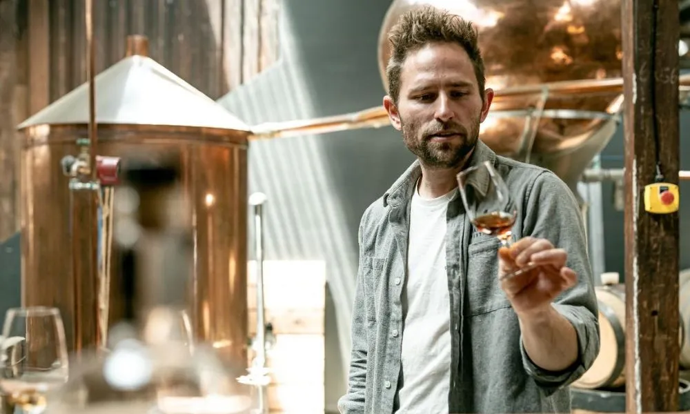 Hobart Craft Beverage Tasting Tour - Full Day | Experience Oz-5