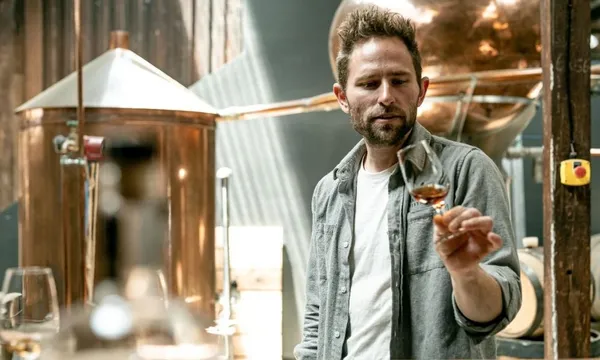 Hobart Premium Craft Beverage Tasting Tour - Full Day
