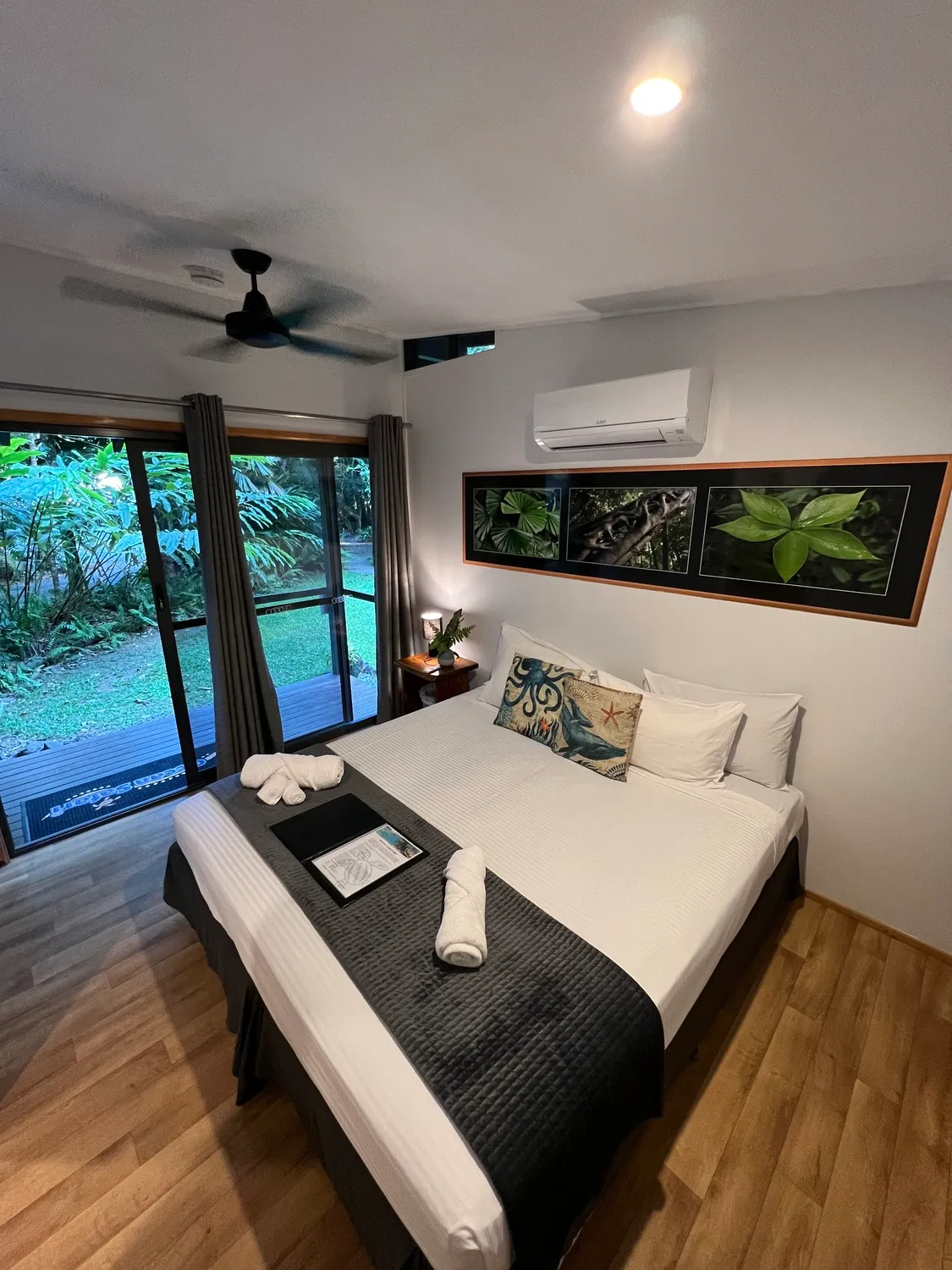 Daintree Rainforest & Great Barrier Reef - 2 Days | Experience Oz-6