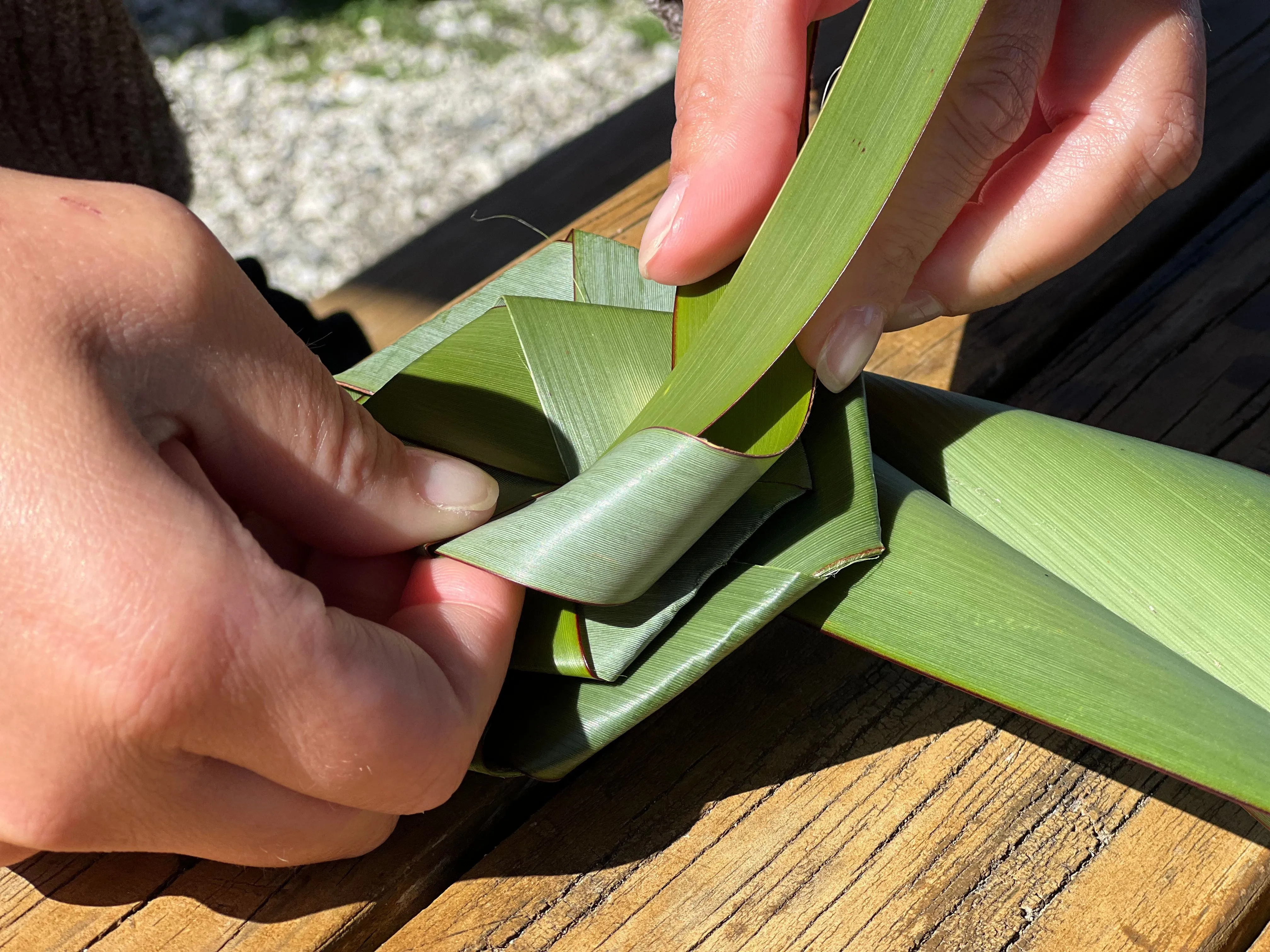 Kaikōura Māori Guided Tour - 2.5 Hours | Experience Oz + NZ-4