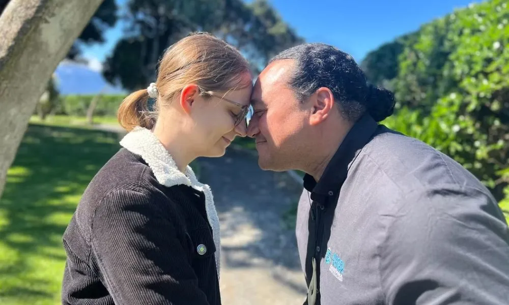 Kaikōura Māori Guided Tour - 2.5 Hours | Experience Oz + NZ-3