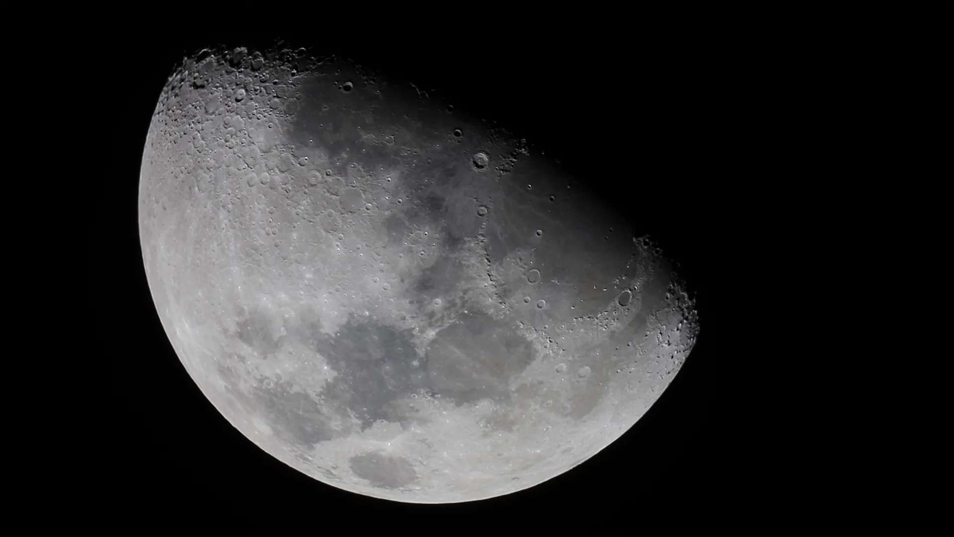 Akaroa Guided Stargazing Tour - 90 Minutes | Experience Oz + NZ-3