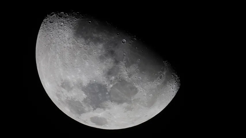 Akaroa Guided Stargazing Tour - 90 Minutes | Experience Oz + NZ