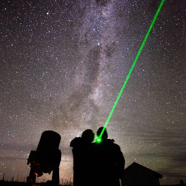 Mt Cook Stargazing Experience - 75 Minutes | Experience Oz + NZ-2