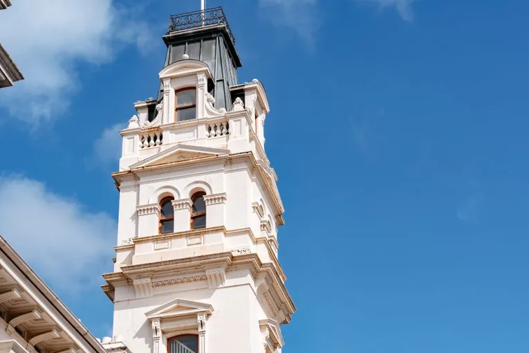 Brilliantly Ballarat Discovery Walk - 60 Minutes | Experience Oz