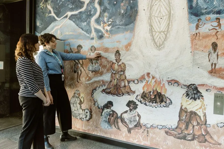 Ballarat Historic Walking Tour - 90 Minutes | Experience Oz-5