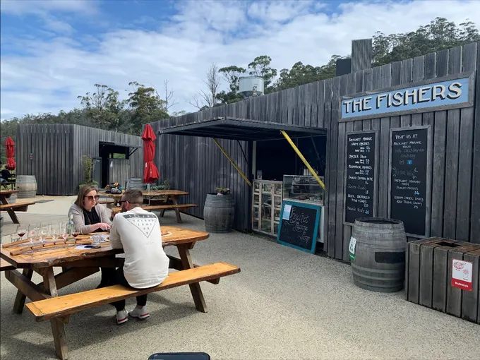 Wineglass Bay and Freycinet National Park Tour | Experience Oz