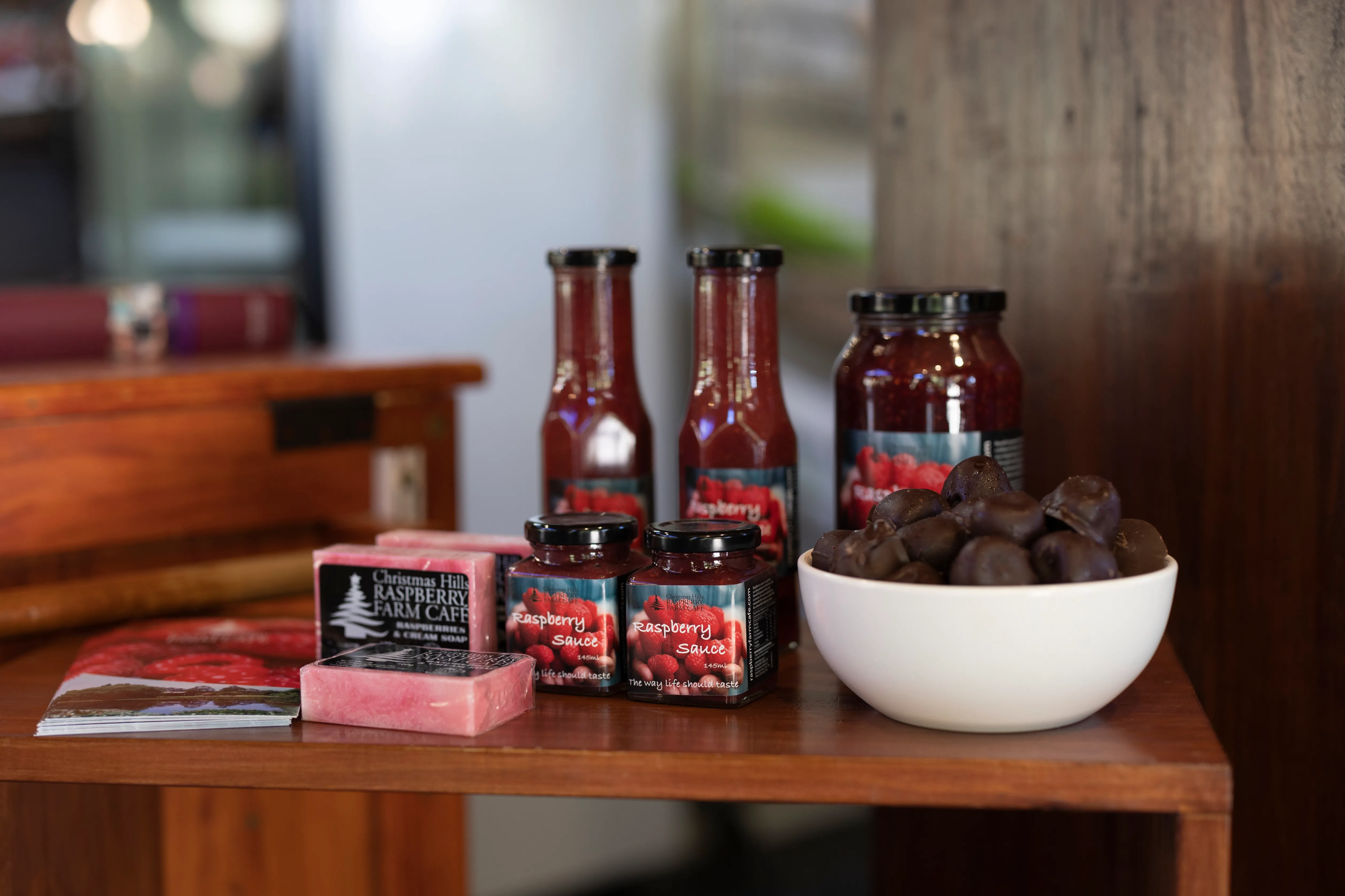 Cradle Mountain National Park Tour - Full Day | Experience Oz-10