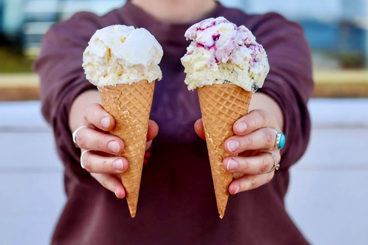 Cradle Mountain National Park Tour - Full Day | Experience Oz-5