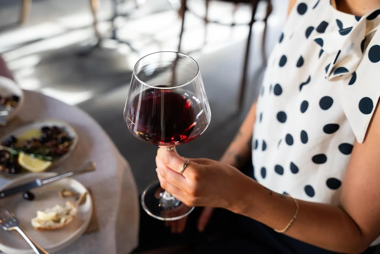 Huon Valley Tasting Tour & Transfers - Full Day | Experience Oz-5