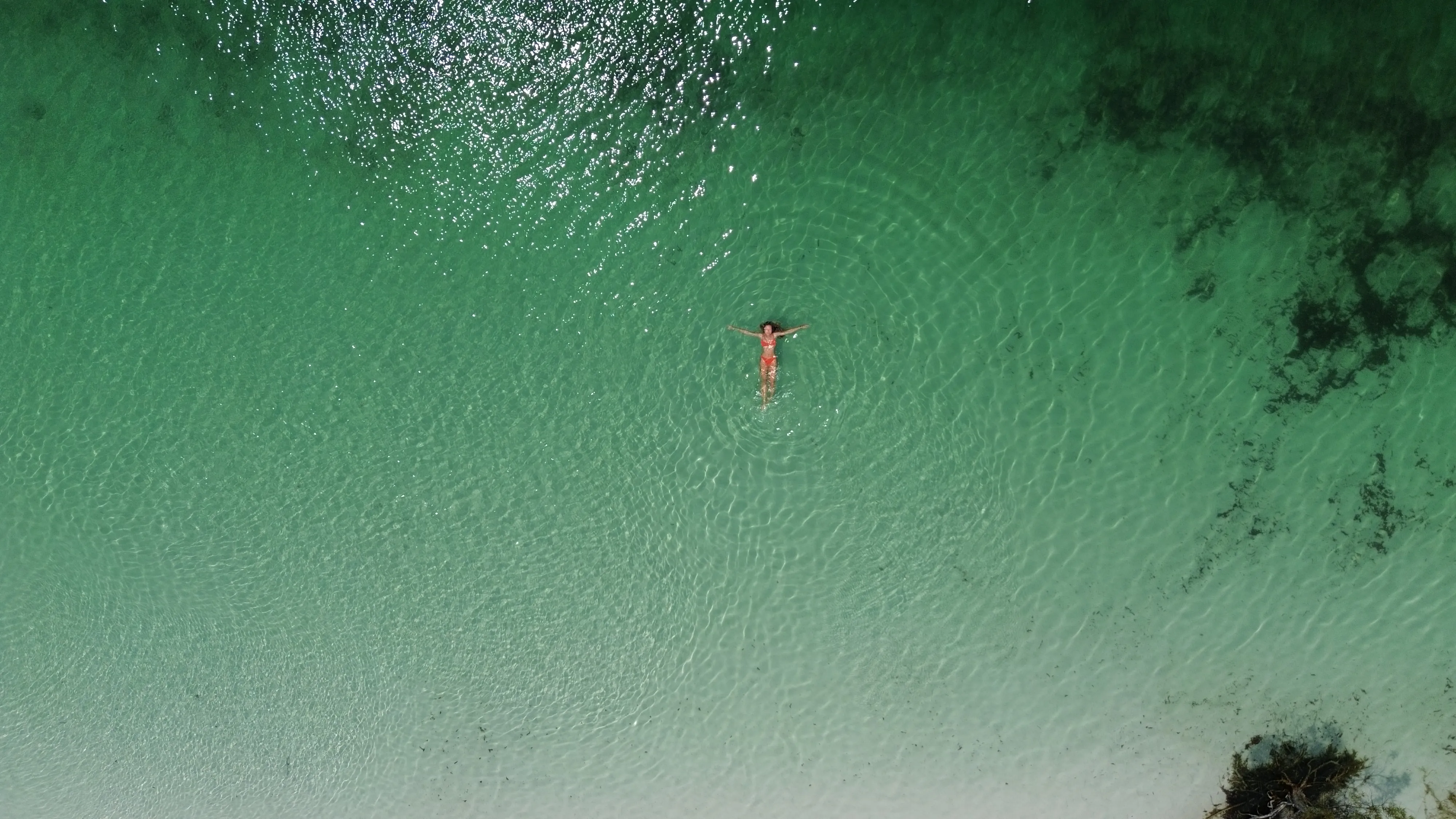 K’gari Island Tour from Rainbow Beach - 2 Days | Experience Oz-1